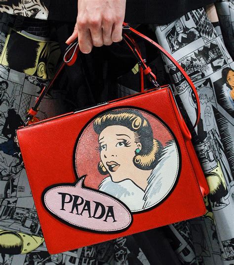 prada handbags fall 2018|new prada handbags collection.